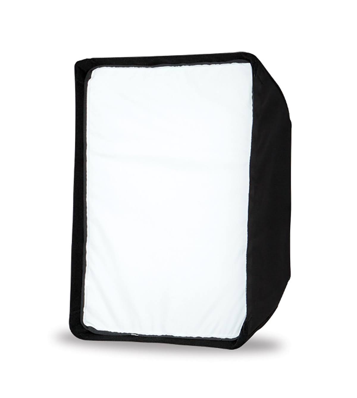 16 x 22in Softbox with White Interior F5161
