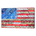 Canvas Art M6890