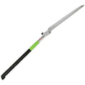 Extra Large Teeth Folding Hand Saw P33307