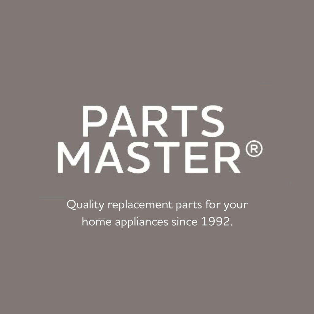Replacement Icemaker for GE Refrigerator P646070