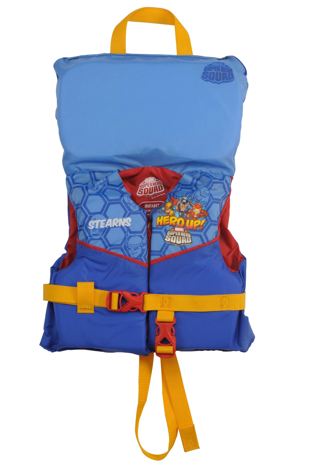 Infant Life Jacket R929