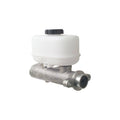 Brake Master Cylinder H101690