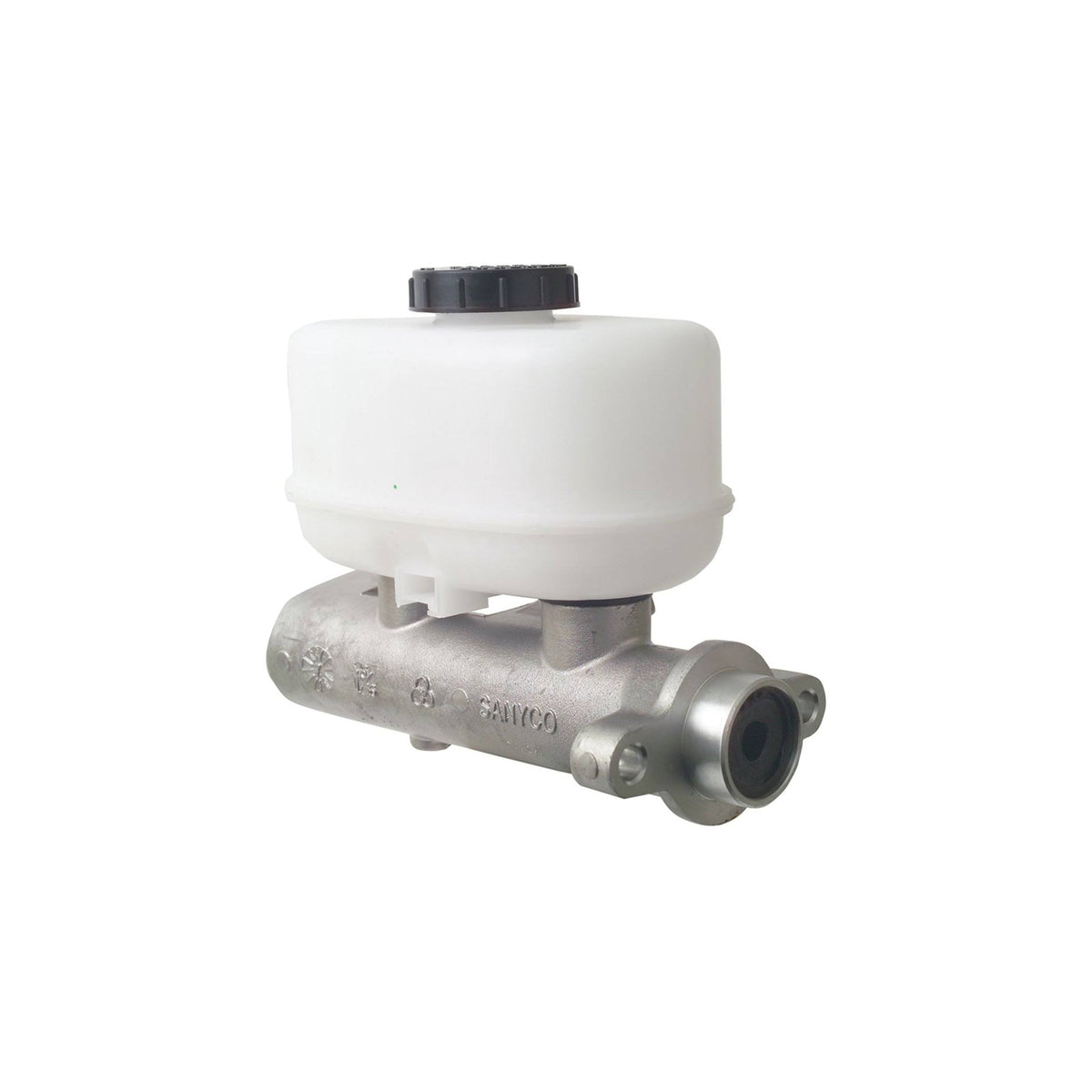 Brake Master Cylinder H101690