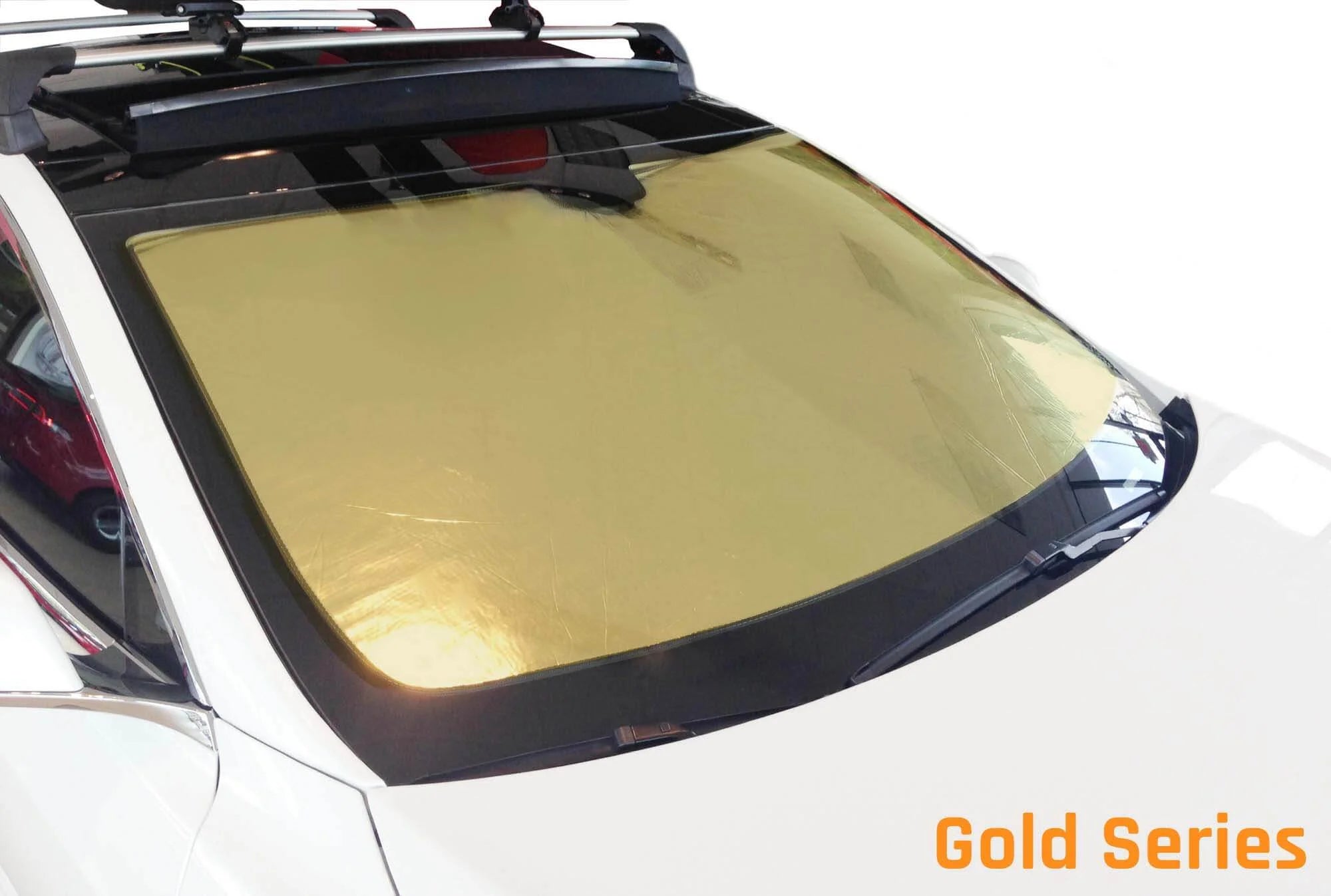 Windshield Sun Shade for Ford Escape SUV S458908