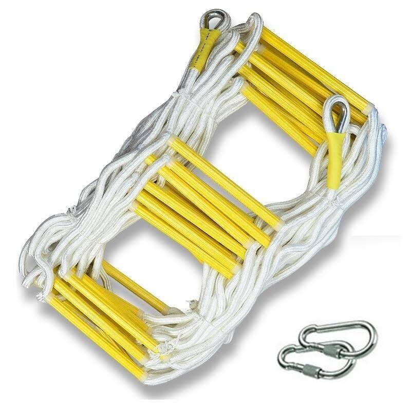 10M Rope Escape Ladder I360
