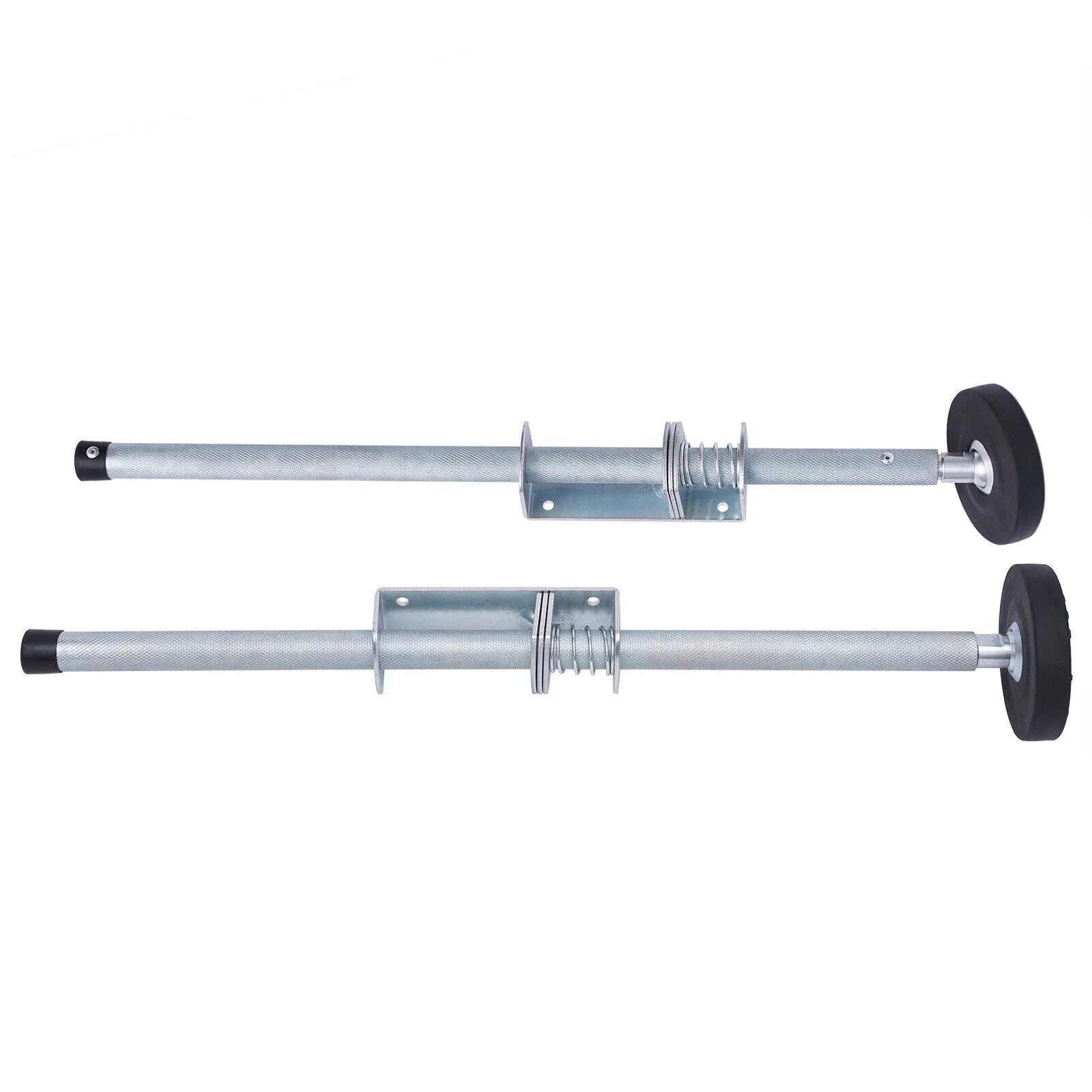 Pair Ladder Leveler Stabilizer Leg Leveling Tool R928902