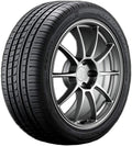 295/35R18 99Y All-Season Radial Tire P851