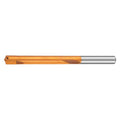 Straight Flute Drill, 5/8 D5350