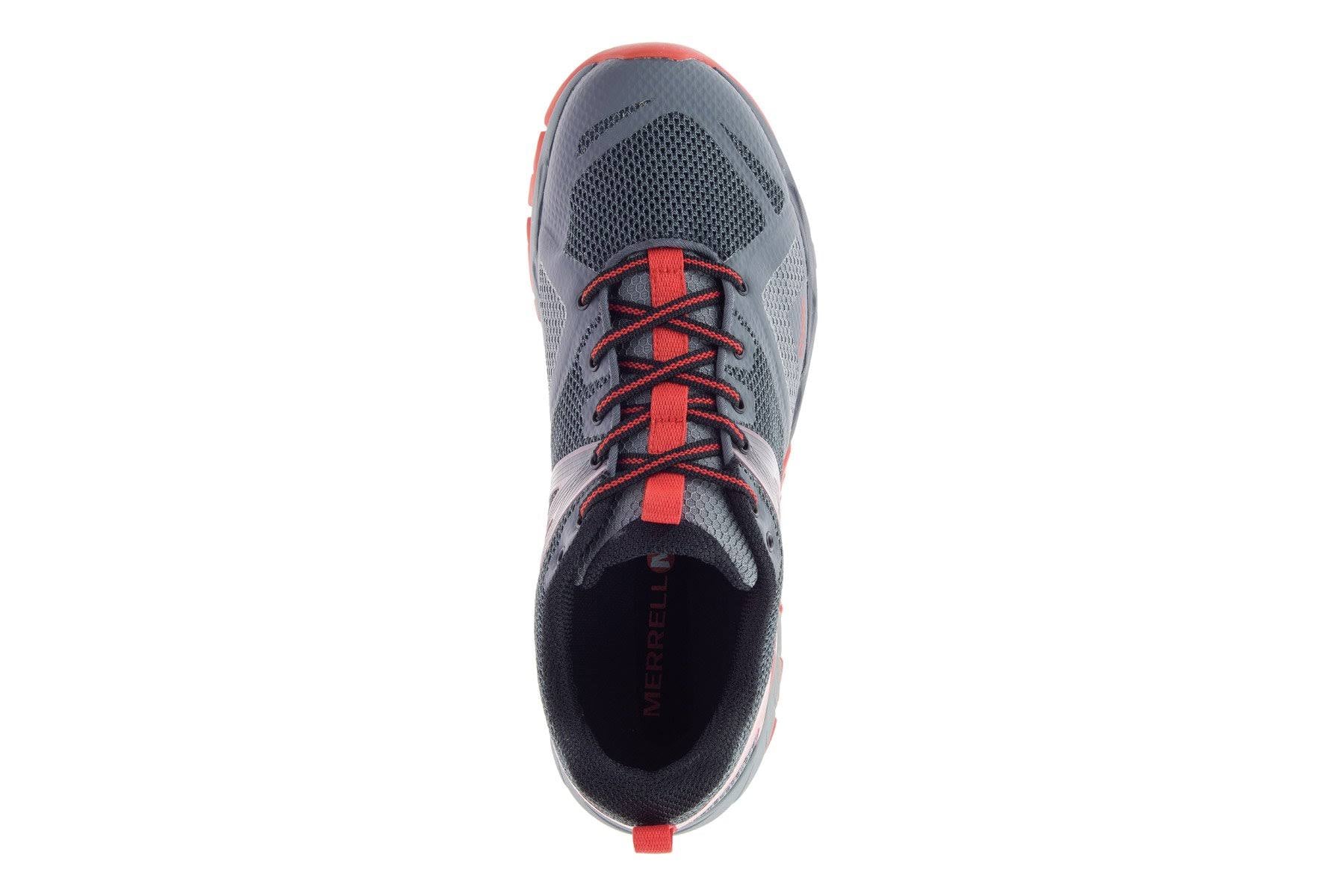 Men's MQM Flex K434