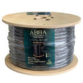 500 ft Low Voltage Landscape Lighting Cable X588941