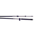 TFXtreme 3600 Control Cable ASSEMBLY, 36 C606