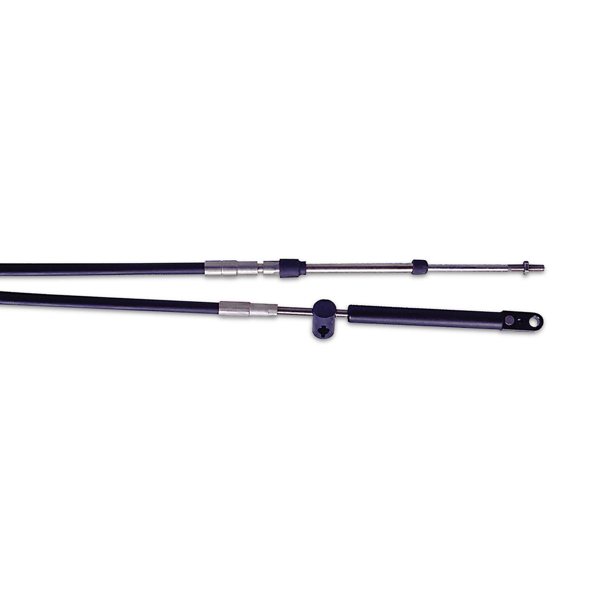 TFXtreme 3600 Control Cable ASSEMBLY, 36 C606