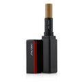 Concealer - # 303 Medium 2.5g/0.08oz D955019