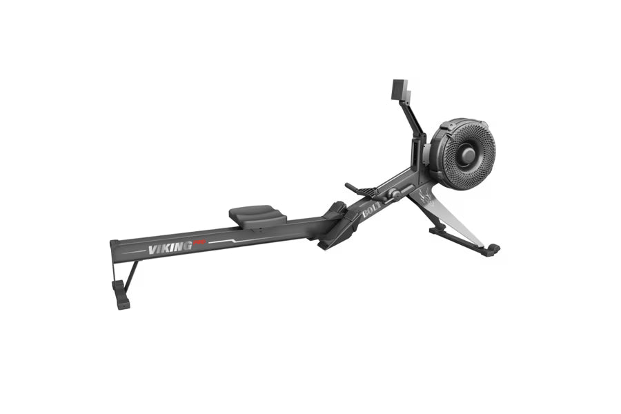 Air & Magnetic Resistance Rower I46589