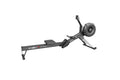 Air & Magnetic Resistance Rower I46589