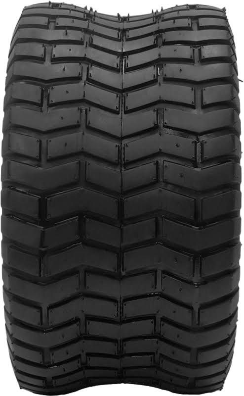 21x7-10 Lawn & Garden Tire U104905