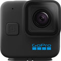 HERO11 Black Mini 5.7K UHD Action Camera F453829