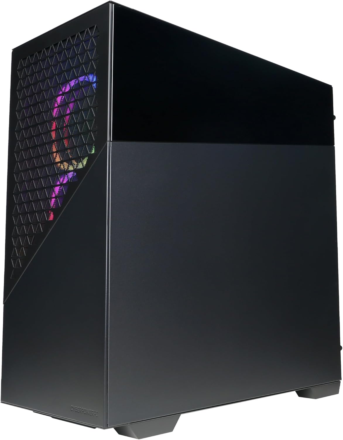 Intel Core i9-14900KF 3.2GHz GeForce RTX 4060 Ti 16GB 32GB DDR5 2TB NVMe SSD Gaming PC W9106