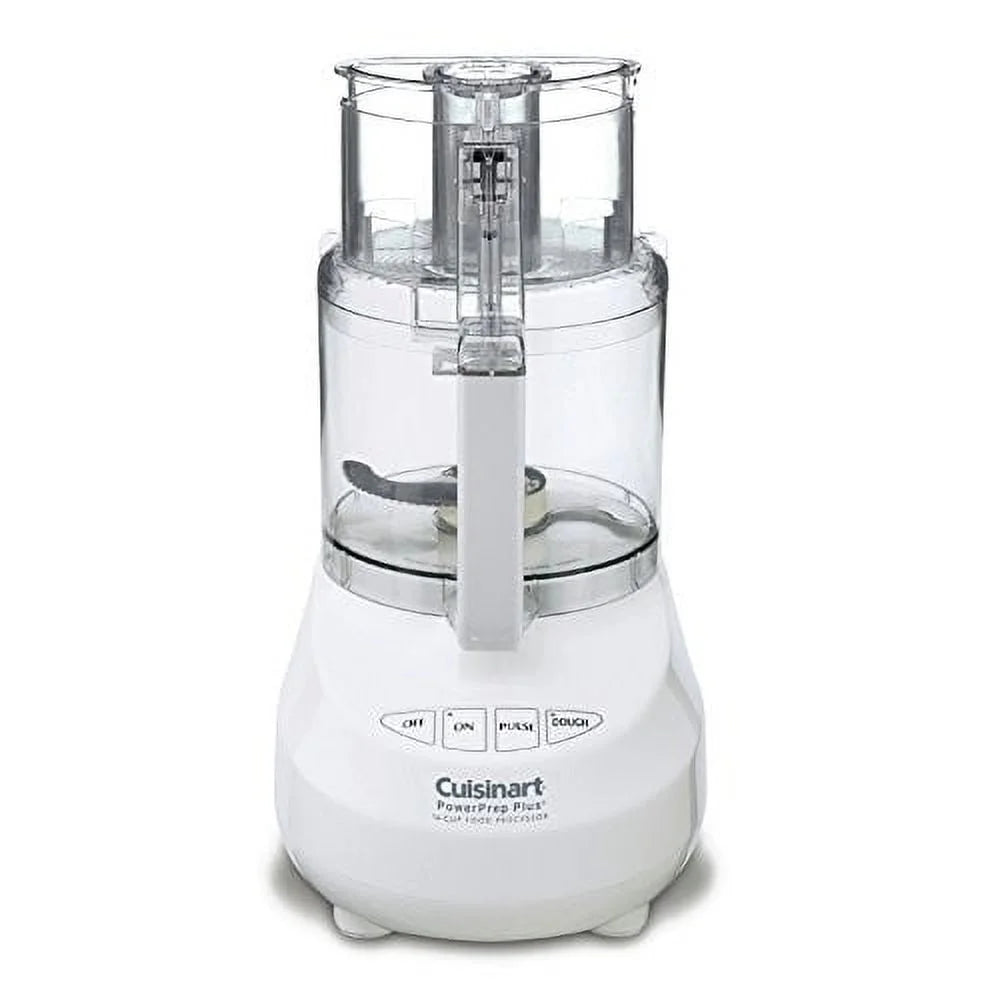 14 Cup Food Processor C166023
