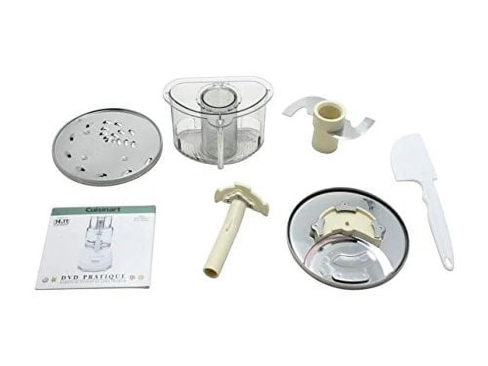14 Cup Food Processor C166023