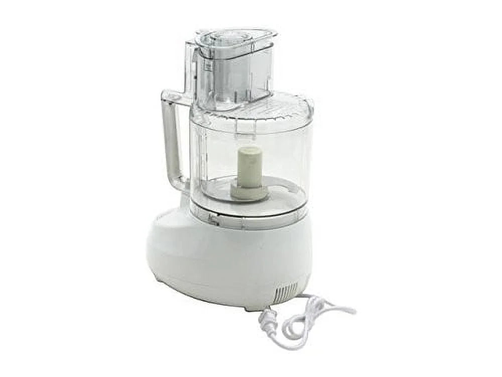14 Cup Food Processor C166023