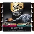 Cuts in Gravy Pet Food A922