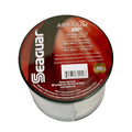 25lb 1000yd Fluoro Fishing Line V11181