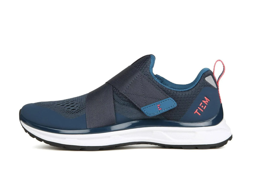 Navy Slipstream Shoes N557389