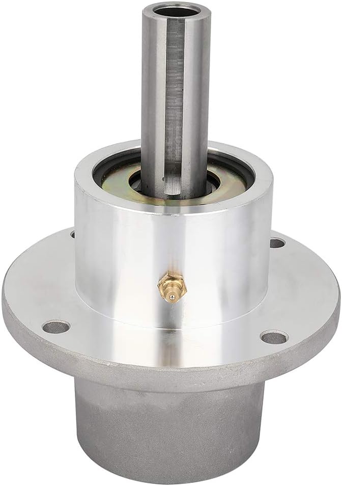 Pack of 2 Mower Spindle Assembly Replacement E307