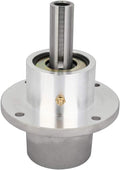 Pack of 2 Mower Spindle Assembly Replacement E307