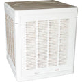3/4 HP Evaporative Cooler Q659098