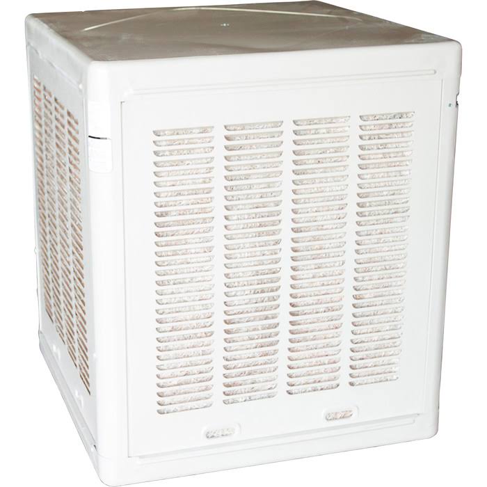 3/4 HP Evaporative Cooler Q659098