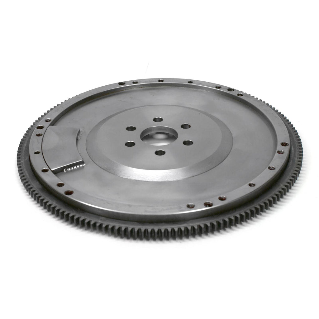 Flywheels 157-Tooth External 28 oz. Imbalance 30 Pounds C87076