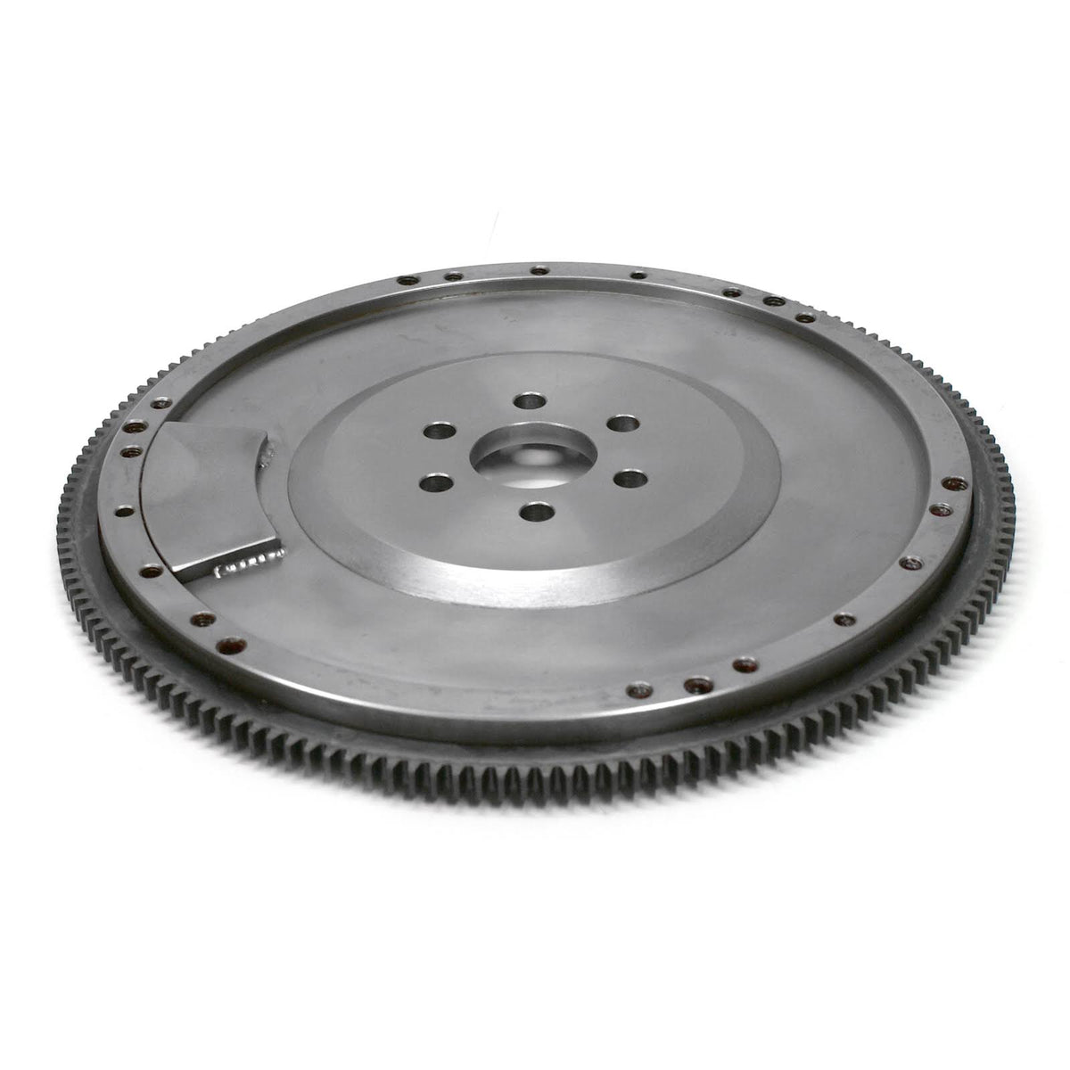 Flywheels 157-Tooth External 28 oz. Imbalance 30 Pounds C87076