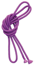 Polyester Ropes F28166