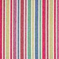 Circo Stripe Fabric Y149010