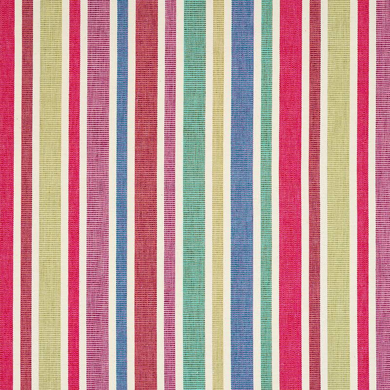 Circo Stripe Fabric Y149010