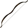Ranger Long Recurvebow C3460