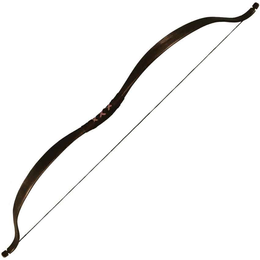 Ranger Long Recurvebow C3460