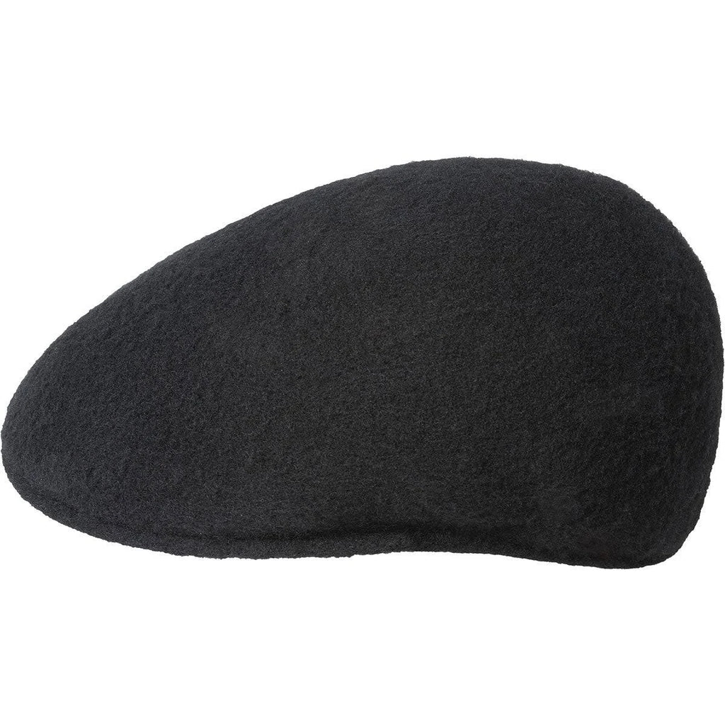 Limited Edition Wool Dresser K397