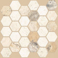 Seaside Tile u0026 Stone K92244