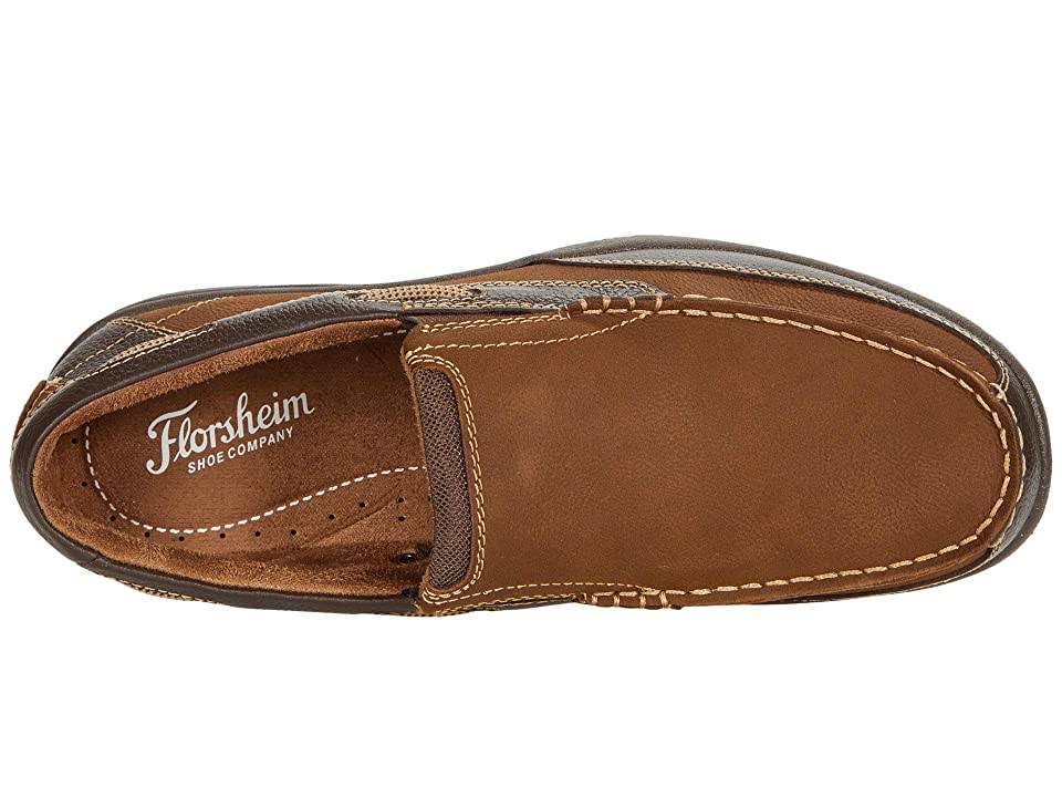 Lakeside Slip-On Shoes S876093