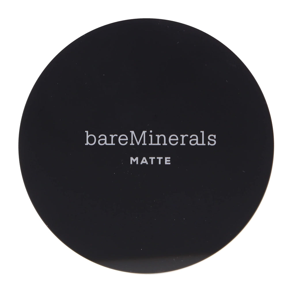 Matte Foundation Broad Spectrum SPF 15 Medium Beige 0.21 oz O6549