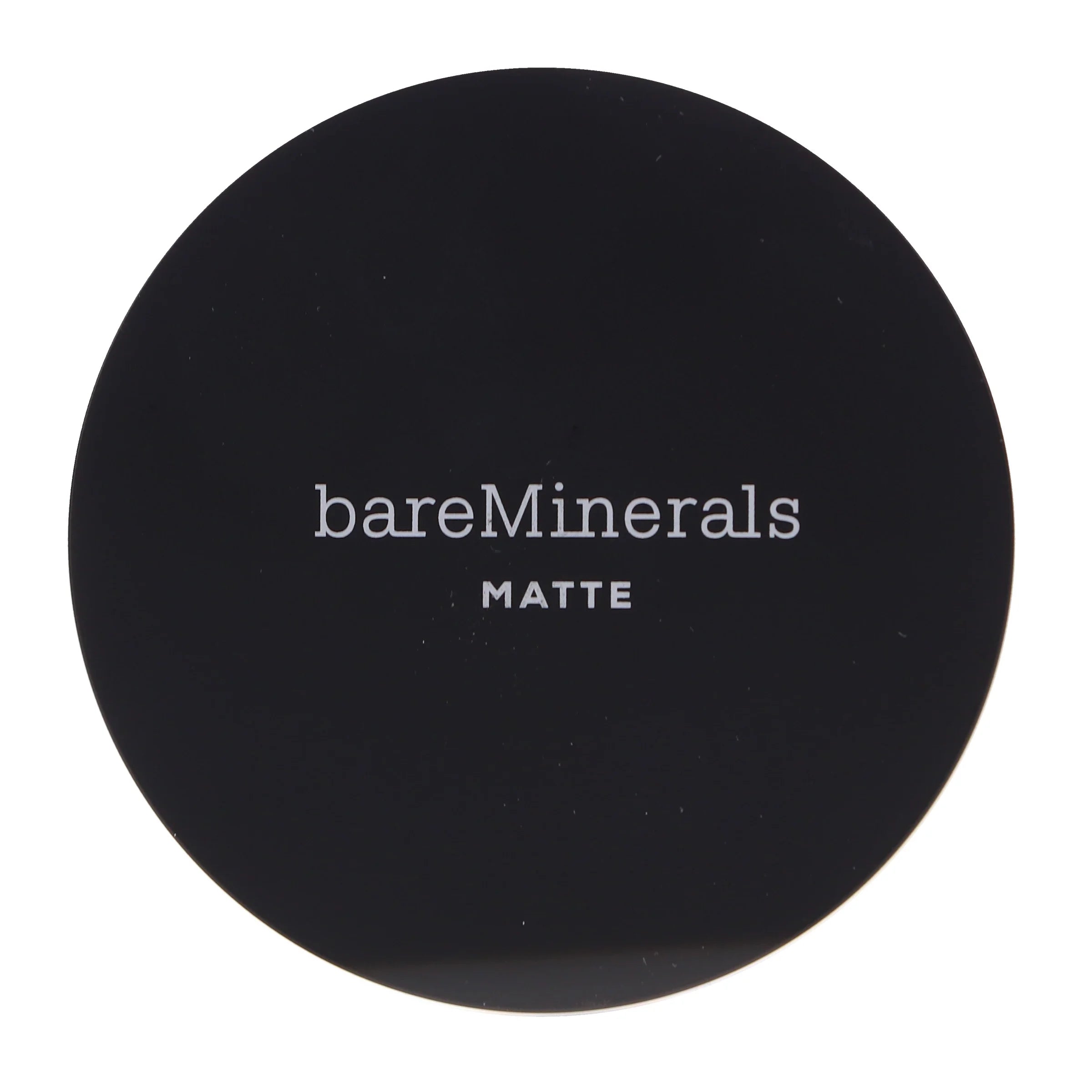 Matte Foundation Broad Spectrum SPF 15 Medium Beige 0.21 oz O6549