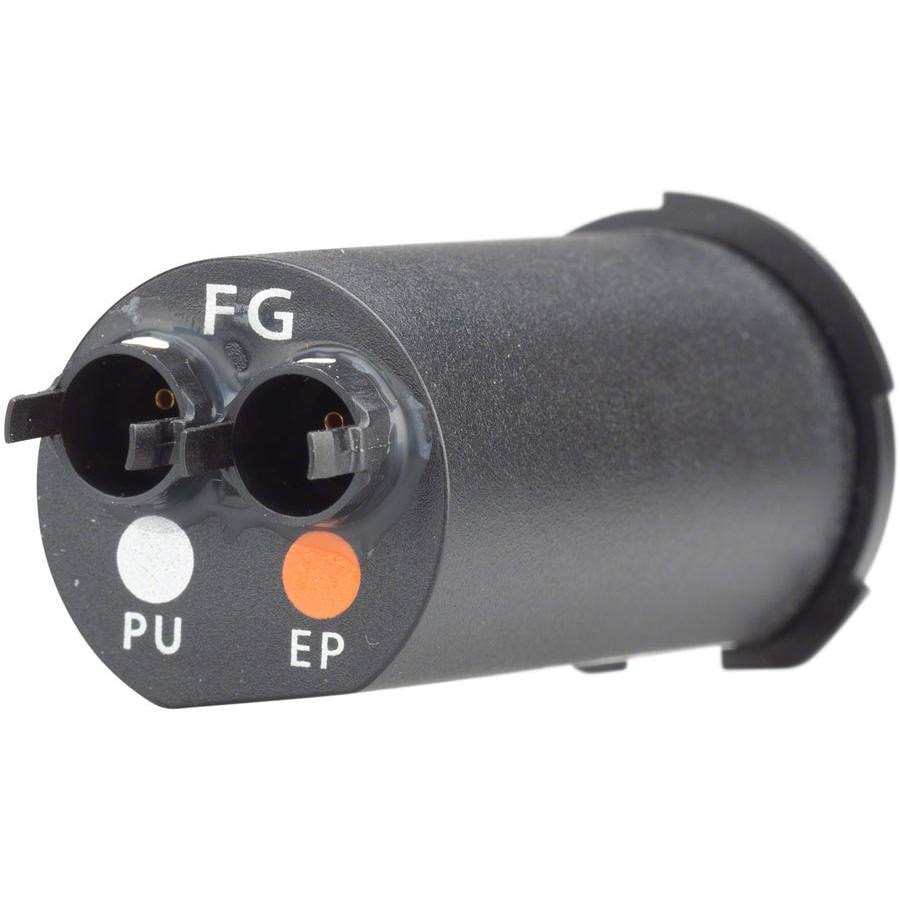 Internal EPS 12s V4 Interface B2467