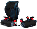Cool Flow Belt-Positioning Booster Car Seat Z383
