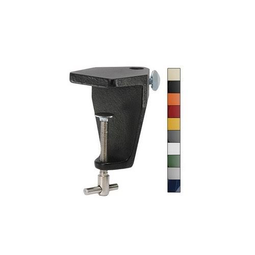 Red LED Magnifier, 30x22 Arm N734611