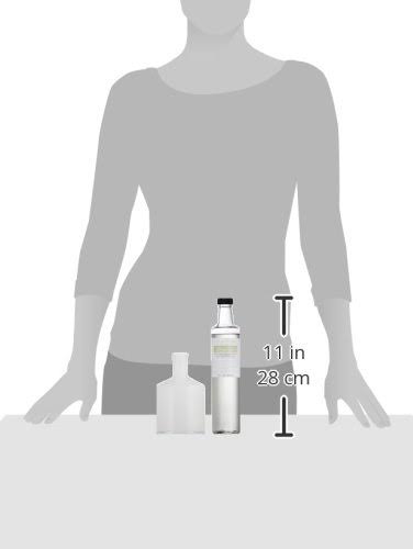 15 fl oz Diffuser X992256