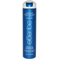 10 oz Silkening Shampoo W28193