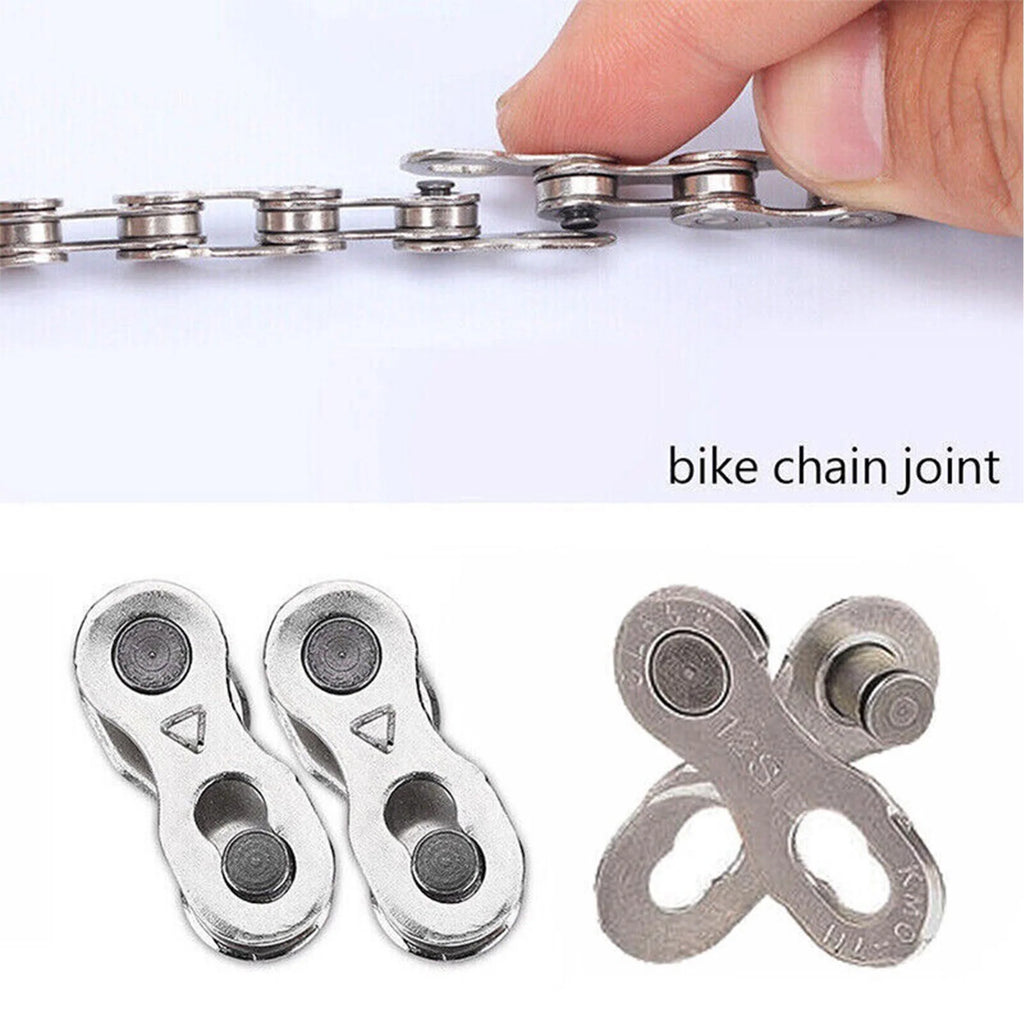 10 Speed Chain Quick Link for Shimano SRAM B255506